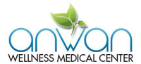 The wellness medical clinic pc