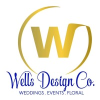 Wells design inc.