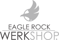 Eagle rock werkshop