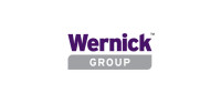 Wernick group limited