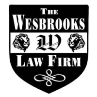 Wesbrooks law firm, p.l.l.c.