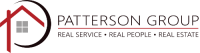 The patterson team, home real estate professionals, llc