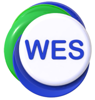 Wes manufacturing