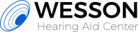 Wesson hearing aid ctr