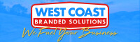 West coast branded solutions