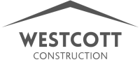 Westcott construction ltd