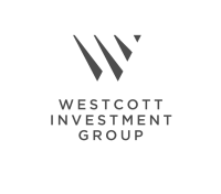 Westcott partners