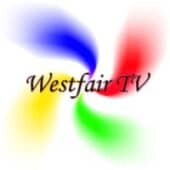 Westfair tv