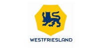 Westfriesland vers