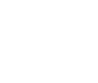 Westglen eyecare