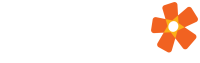 West herts college
