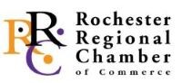 Rochester Regional Chamber of Commerce