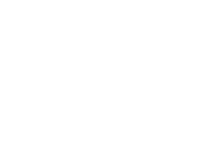 Wet whistle bar & grill