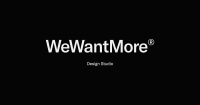 We want more