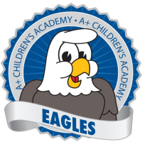West georgia childrens academy