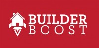 Builder boost
