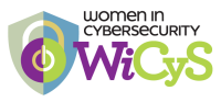 Women in cybersecurity (wicys)