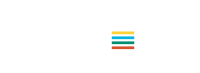 Wilco | boeken & tijdschriften