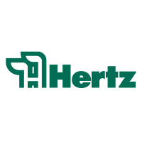 Hertz Appraisal Service