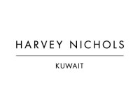 Harvey Nichols Kuwait