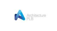 Winchester architects