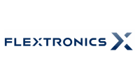 Flextronics international - Althofen