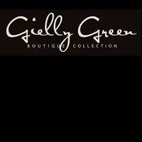 Gielly Green