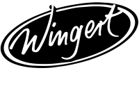 Wingerts food center