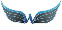 Wings of the spirit missions