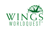 Wings worldquest