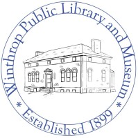 Winthrop public library & museum