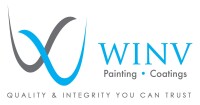 Winv painting & coatings