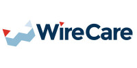 Wirecare inc