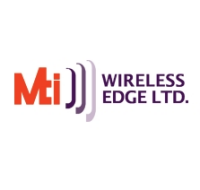 Wireless edge