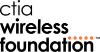 Ctia wireless foundation