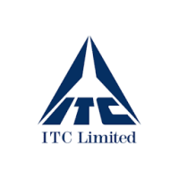 Organization	ITC Ltd