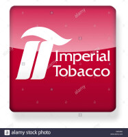 Imperial tobacco Australia