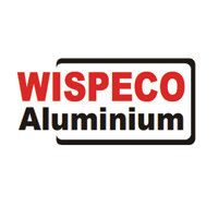 Wispeco aluminium