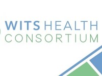 Wits health consortium