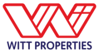 Witt properties