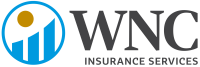 Wnc insurance services