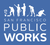 Department of Public Works, City and County of San Francisco