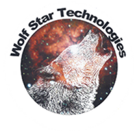 Wolf star technologies, llc