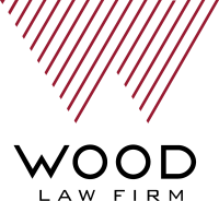 Wood law firm pc