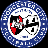 Worcester club