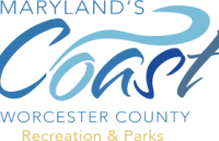 Worcester county recreation