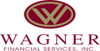 Wagner, loftin investment services