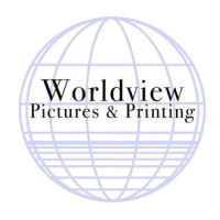 Worldview pictures