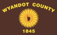 Wyandot county