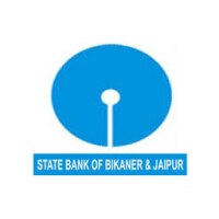 STATE BANK OF BIKANER AND JAIPUR
